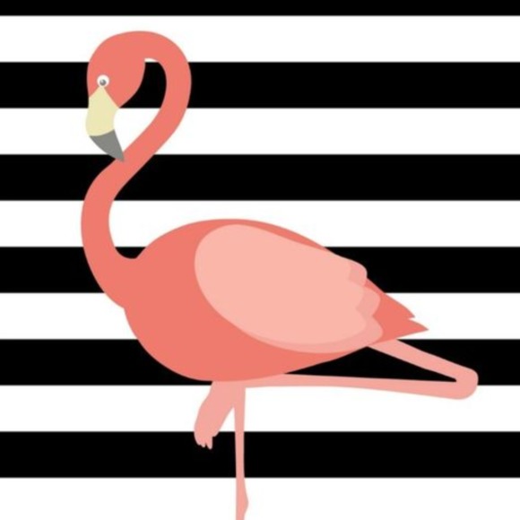 Meet your Posher, Elizabeth - Picture 1 of 1